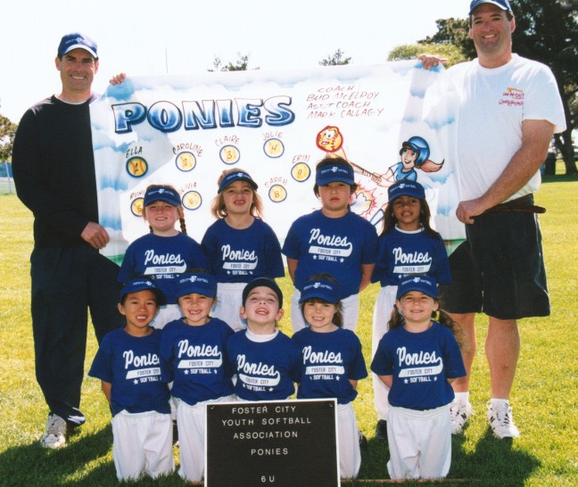 6U Ponies 08